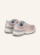 New Balance M2002RFC (Pink) Sneaker