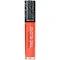 Revlon Super Lustrous - The Gloss #314 Fiery Spirit