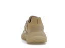 Adidas Ozelia Savanna