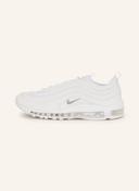 Nike Air Max 97 (White)