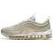 Nike Air Max 97 Desert Sand (Women's)