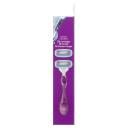 Schick Hydro Silk Razor Kit