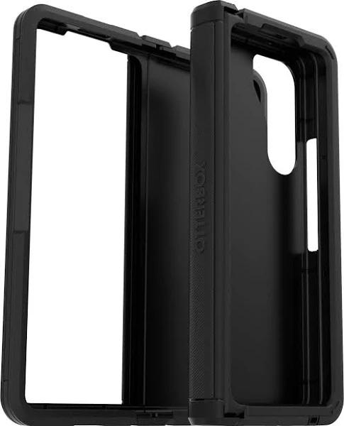 OtterBox Defender XT Case Samsung Galaxy Z Fold5 - Black