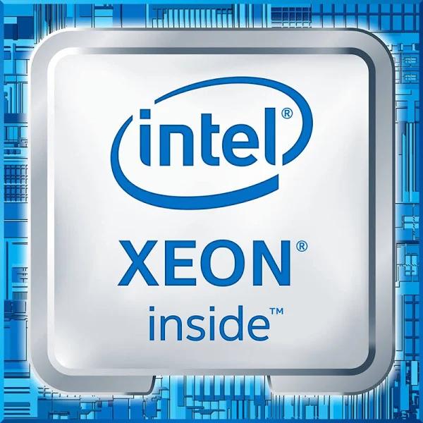 Intel Xeon E-2136 3.3 GHz Processor BX80684E2136