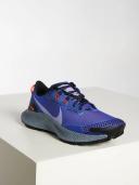 Nike Pegasus Trail 3 Lapis Light Thistle (Women's)