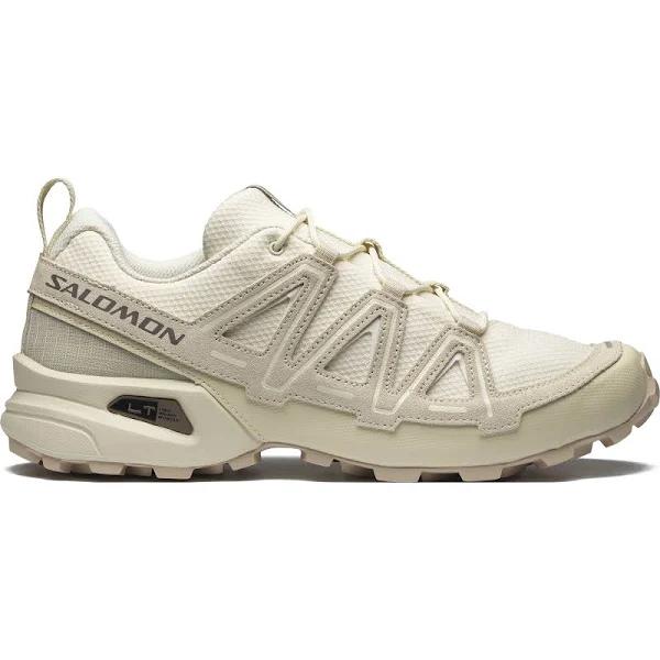 Speedcross 3 Expanse, Vanilla Ice / almond Milk / Cement / 10.5 UK