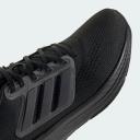 adidas-Ultrabounce Shoes-Men-Core Black / Core Black / Carbon-7