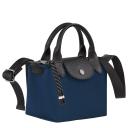 Longchamp Le Pliage Energy - Bag with Handle XS