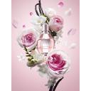 Flowerbomb Eau De Parfum 50ml - Viktor & Rolf