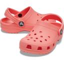 Crocs - Classic Clog Kids - Bright Cobalt - C5