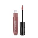 Rimmel Stay Matte Liquid Lip Colour 220 Fatal Kiss