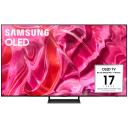 Samsung 77" S90C OLED 4K Smart TV (2023) QA77S90CAWXXY