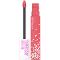 Maybelline Superstay Matte Ink Liquid Lipstick Birthday Guest of Honor