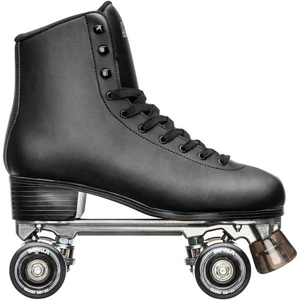 Impala Rollerskates Black Impala Quad Skates 11