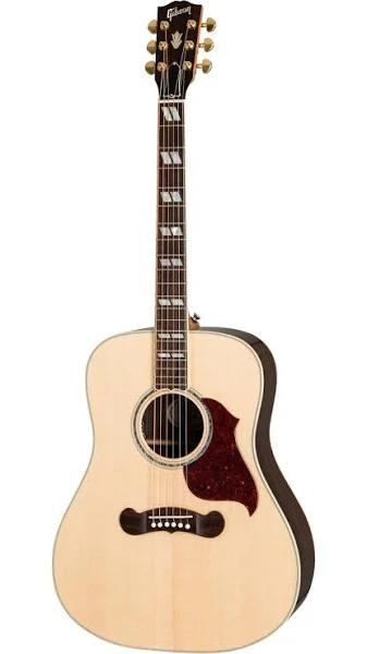 Gibson Songwriter - Antique Natural