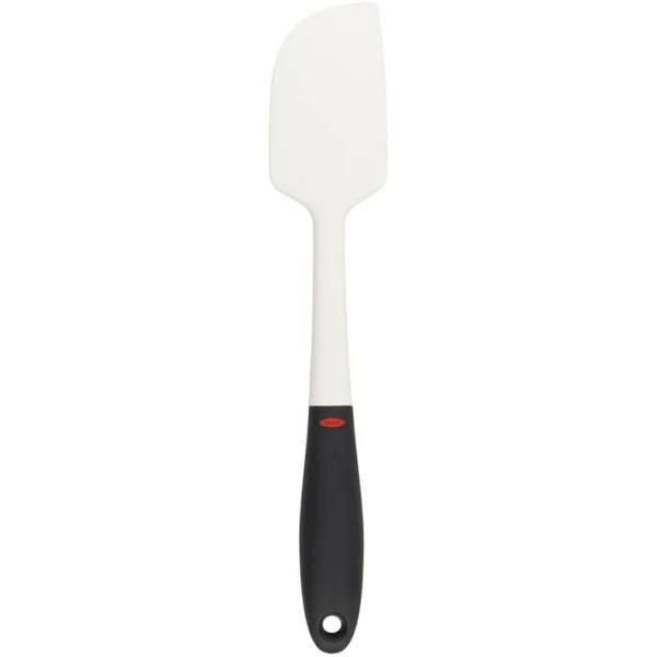 OXO Softworks Silicone Spatula