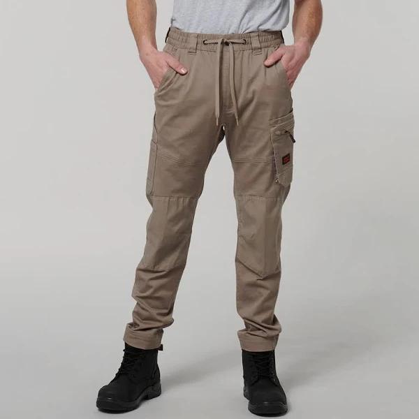 Yakka TOUGHMAXX Pant Desert 67R