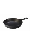 Lodge 23cm Cast Iron Skillet