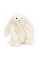 Jellycat - Bashful Beige Bunny Large