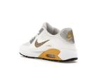 Nike Air Max 90 Golf PGA Championship