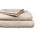 Algodon 300TC Cotton Sheet Set - Stone Queen