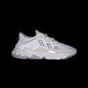 Adidas Ozweego Cloud White Soft Vision (Women's)