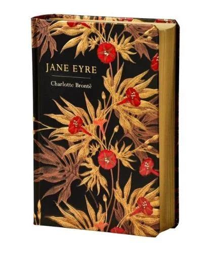 Chiltern Classics: Jane Eyre