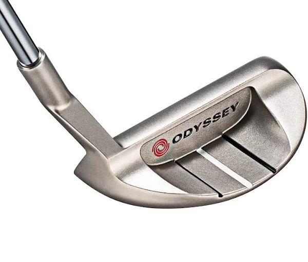 Odyssey (Men) Right Putter XACT Chipper 34.5"