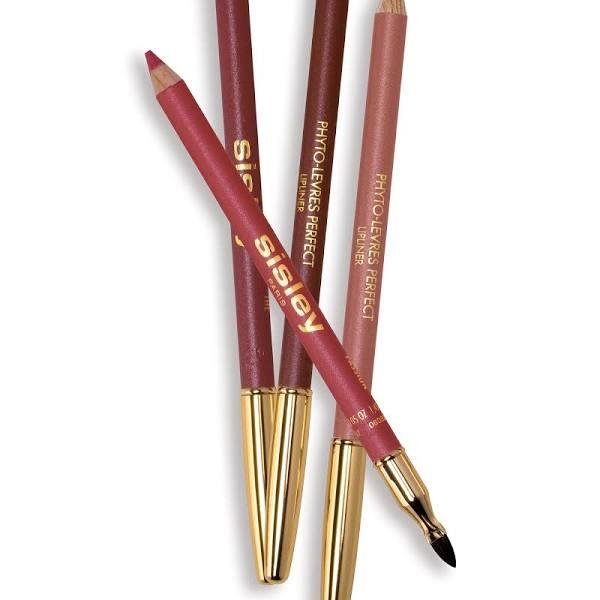 Sisley - Phyto Levres Perfect Lipliner