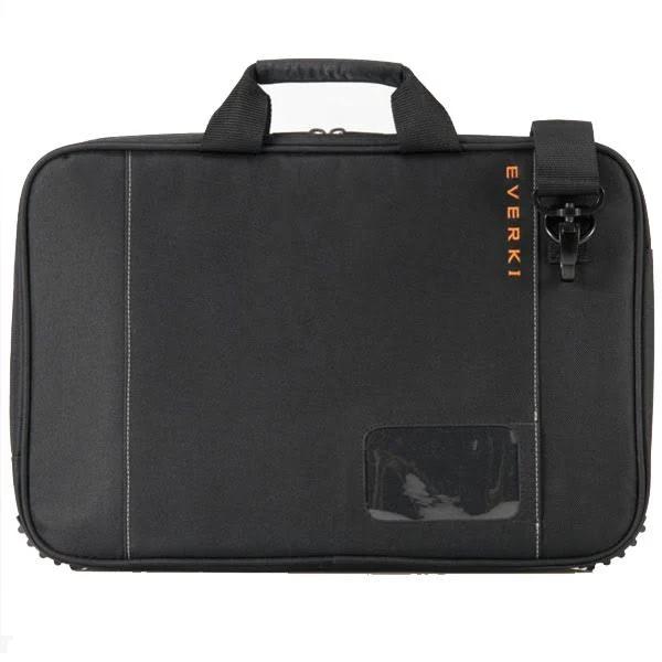 Everki EKF860 12.5 Inch Education Briefcase