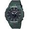 G-Shock Mystic Forest Green Watch GA2100FR-3A