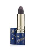 Revlon Super Lustrous Lipstick Metallic Matte 060 Stardust