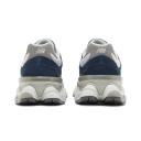 New Balance 9060 Natural Indigo