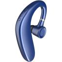 Bluetooth Headset V5.0 Wireless Bluetooth Headphone 35 Hours Talk Time Handsfree Headphone with Noise Canceling Microphone - AfterPay & zipPay