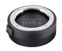 Samyang AF 18mm f/2.8 FE Lens For Sony E