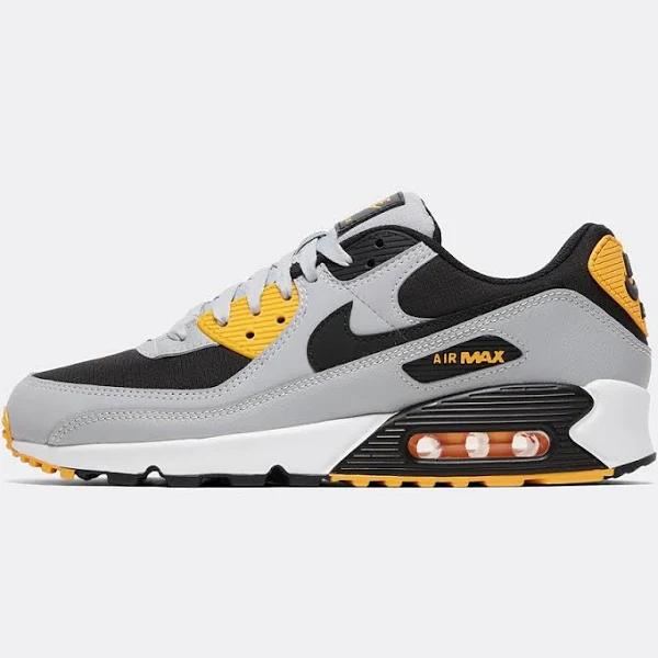 Nike Air Max 90 Batman