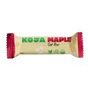 KOJA Maple Oat Bar 60g