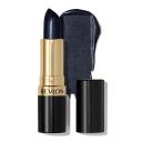 Revlon Super Lustrous Lipstick - Midnight Mystery