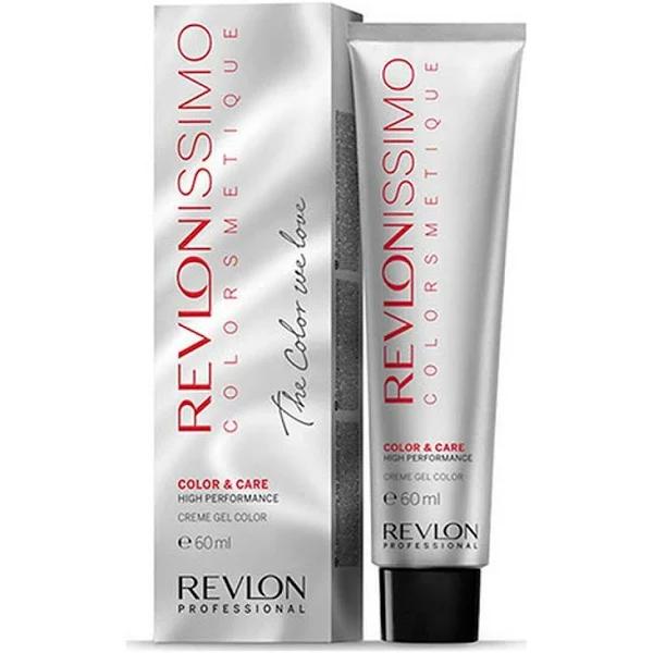 Revlon Professional ISSIMO Colorsmetique Color & Care 60 ml 10.2