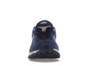 New Balance 2002R Night Tide