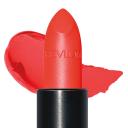 Revlon Super Lustrous The Luscious Mattes Lipstick - 007 On Fire 4.2g