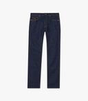 R.M.Williams - Men's Ramco Jeans - Rinse Wash - W35 L30