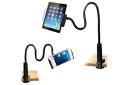 360o Rotating Tablet Stand Holder Lazy Bed Desk Mount For Phone Tablet iPad