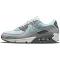 Nike Air Max 90 'Snowflake' DQ0789‐001 US 6