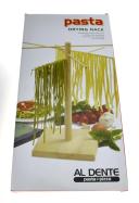 Al Dente - Pasta Drying Rack