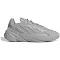 Adidas Ozelia Star wars Shoes - Size 8