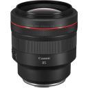 Canon RF 85mm f/1.2 L USM DS Lens