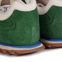 New Balance RC30 Nightwatch Green