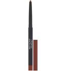 Revlon ColorStay Lipliner Pink 650