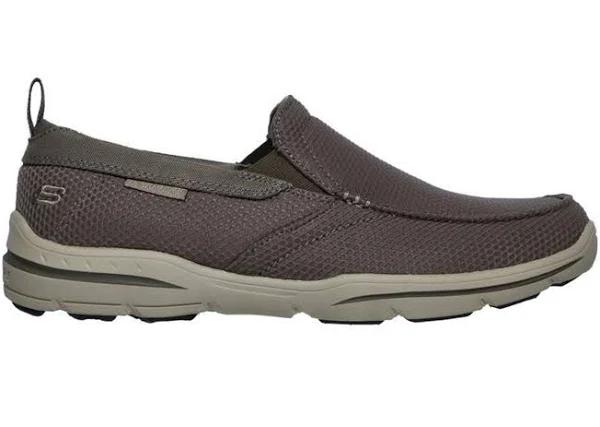 Skechers Harper - Walton KHK